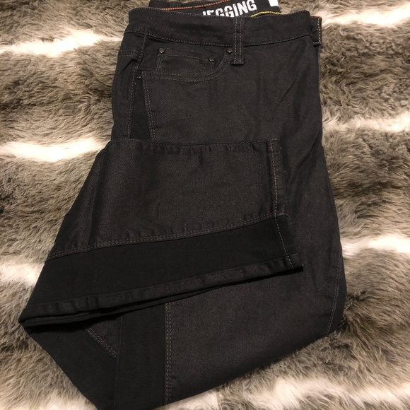 DNKY Jegging jeans - Picture 1 of 4